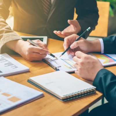 米兰官网首页登录赛事策划流程