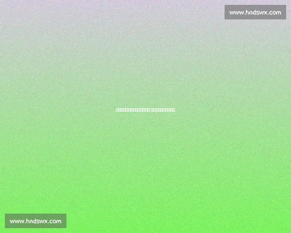 莱比锡官方确认塞斯科单独训练 转会传闻下的特殊安排