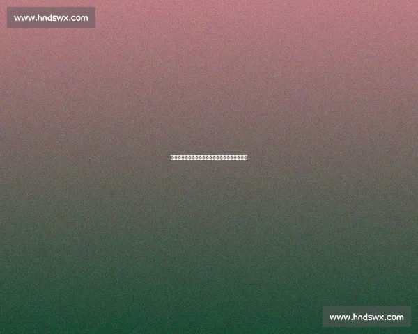 沪上白领龙舟竞渡:桨声激荡青春,共绘协作新篇 沪上白领龙舟竞渡:桨声激荡青春,共绘协作新篇