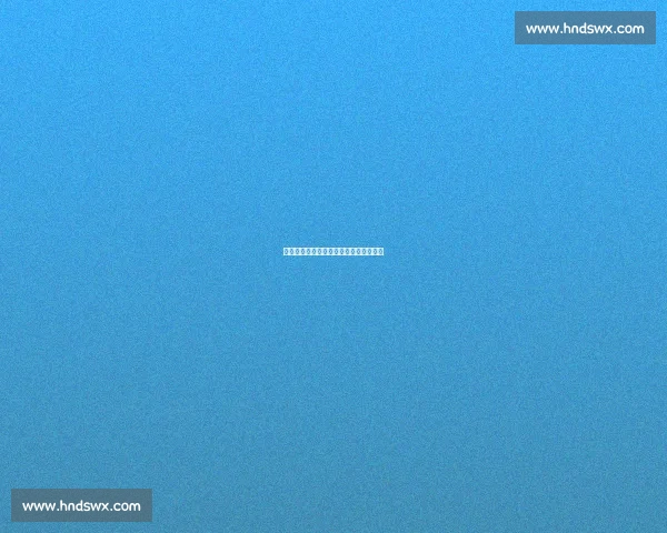 竞渡珠江畔，中外健儿共谱龙舟文化新章