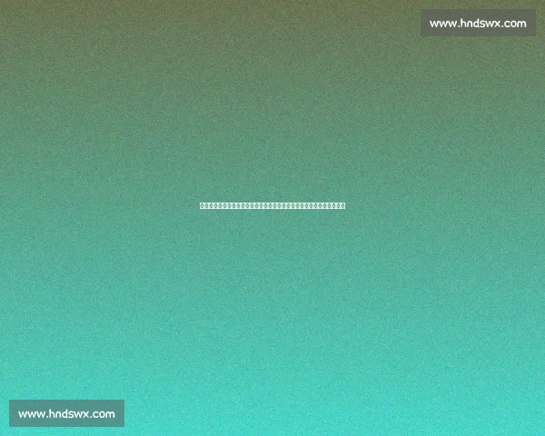 邱彪锁定双锋线拼图！山东男篮剑指季后赛，新赛季能否掀翻传统豪强？