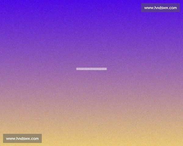 诺坎普新增直达扶梯：从球迷商店直通主看台