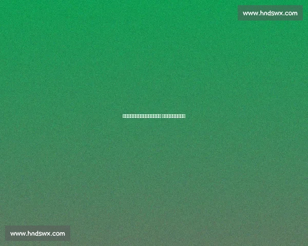 贝莱林力挺安东尼：实力无需多言 贝蒂斯狂热书写新篇