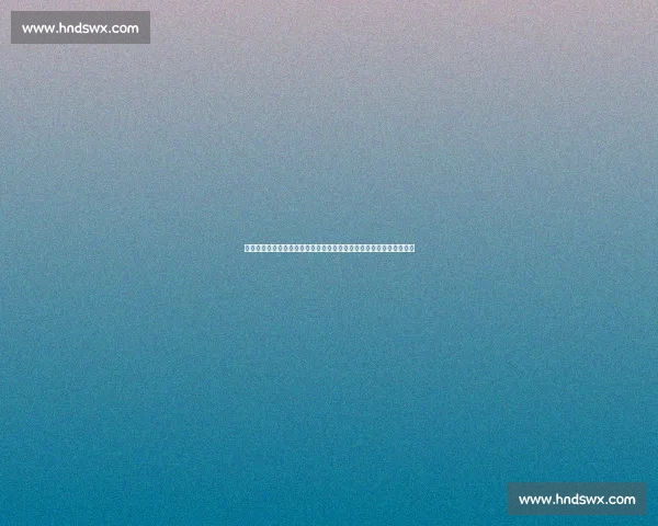 迪亚洛续约曼联！科特迪瓦飞翼化身红魔新拳王，锋线暴力美学再升级