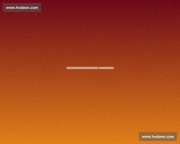 第七届蚌埠家庭文化季桌式足球亲子赛圆满落幕 百组家庭共享欢乐时光
