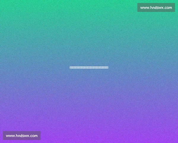 颜值与实力齐飞:中国新生代运动员如何重新定义体育美学 颜值与实力齐飞:中国新生代运动员如何重新定义体育美学