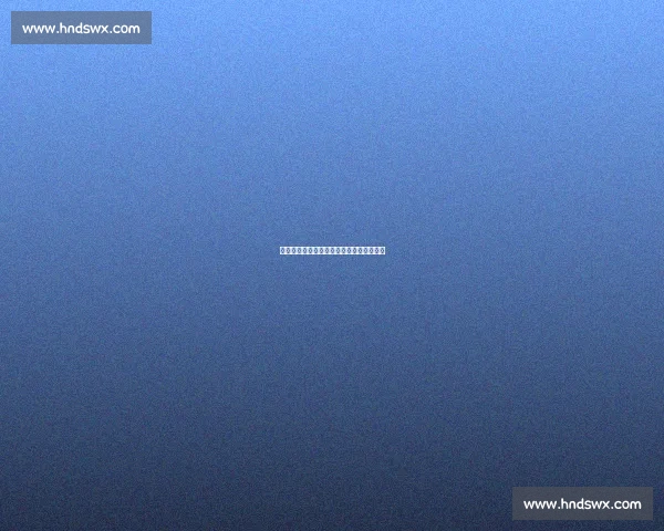 这哥们儿会打篮球吗？球场偏见与绝杀时刻