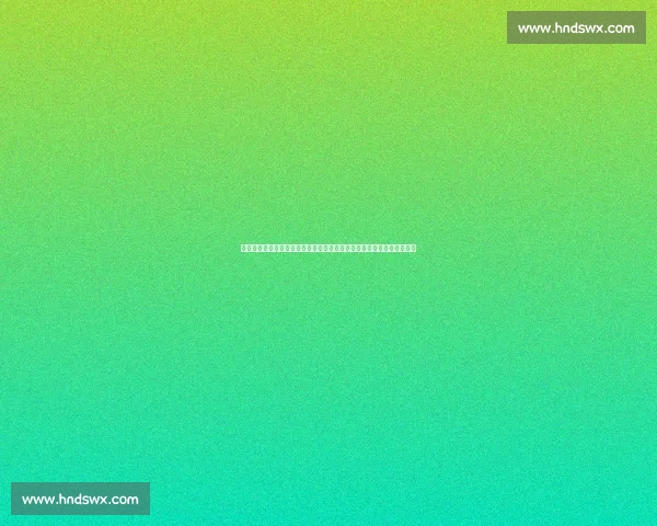 夸安萨：师从三巨头淬炼领袖与推进基因，利物浦青训新星解锁成长密码