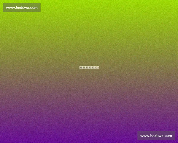 丁霞邀你点燃辽宁冠军热血！