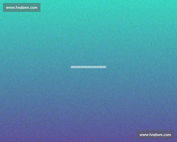 恒大足校再添国脚！廖锦涛首入国足成第五位青训骄子