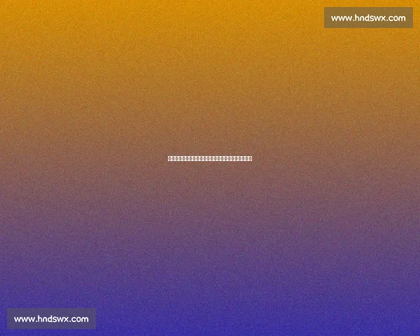 尤文放行佩林!米兰、科莫、博洛尼亚竞逐意大利门将 尤文放行佩林!米兰、科莫、博洛尼亚竞逐意大利门将