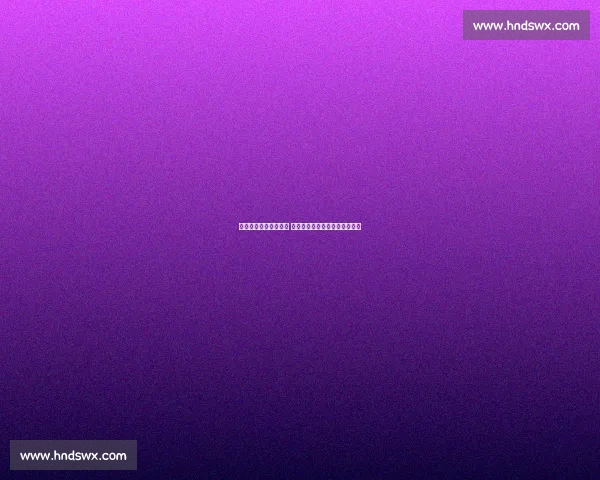 中国男足迎战马来西亚 全力冲刺世界杯预选赛关键之战