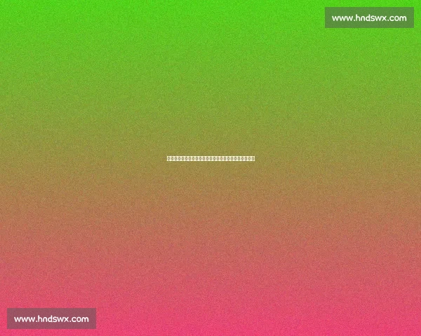 济州联主场迎战全南天龙强强对话赛季关键一战前瞻看点