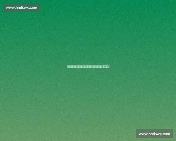 乔西里对决马库斯巅峰之战引爆格斗世界新格局风云变革全景解析