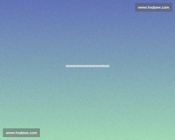 张继科对决王皓乒乓赛场巅峰之战与时代交锋回顾荣耀篇章再现传奇