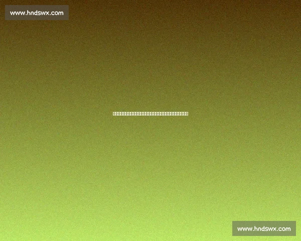 伯恩茅斯主场迎战阿森纳争夺英超关键三分焦点战前瞻悬念十足之夜