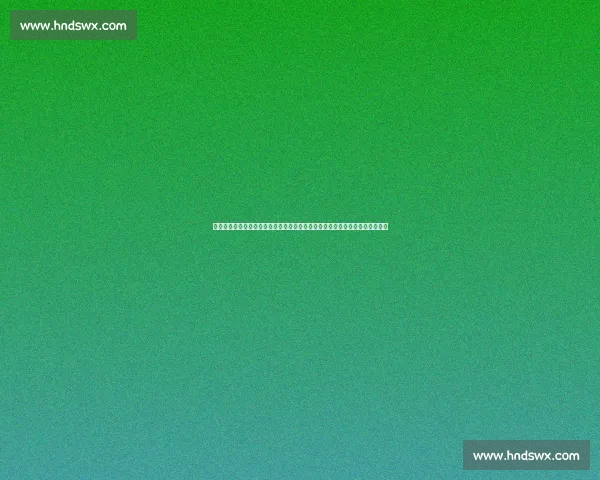 勇士与爵士巅峰对决攻防博弈引爆西部格局新走向季后赛前景之战全场看点解析