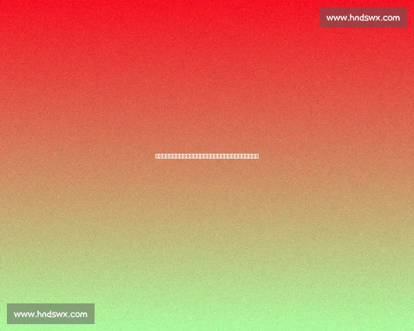 圣诞大战聚焦湖人热火宿敌再遇巨星对决点燃联盟焦点夜全球迷期待