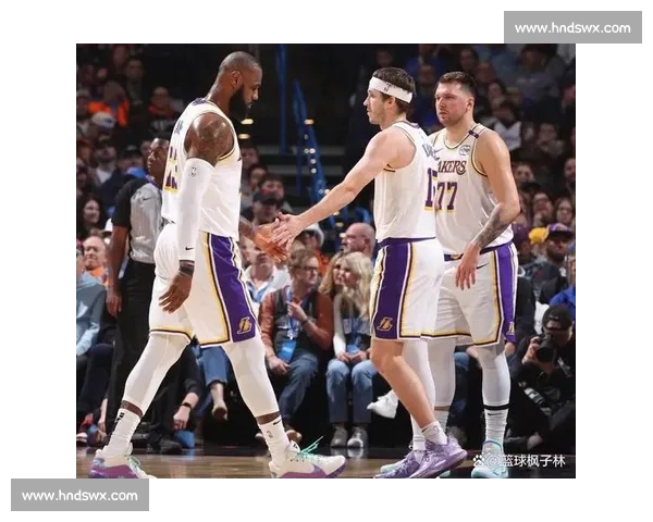 2月9日湖人对阵山猫詹姆斯领衔冲击连胜看点全解析前瞻与焦点对决