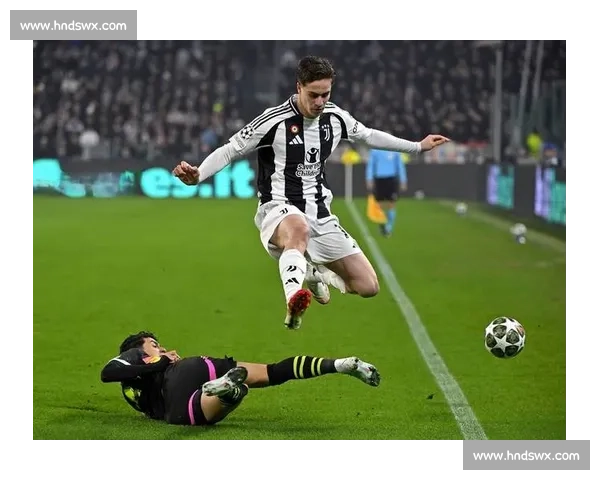 皇马对阵曼城开赛时间公布欧冠巅峰之战一触即发全球瞩目焦点夜晚前瞻