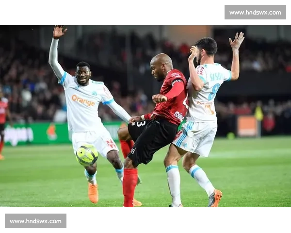 国际赛焦点之战英格兰迎战爱尔兰足球历史实力与荣耀的碰撞