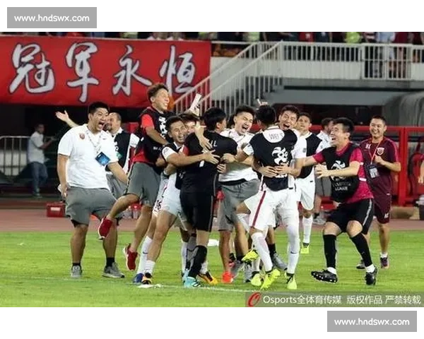 恒大对阵苏宁比赛在哪踢成焦点引发球迷热议主场安排与场地之争