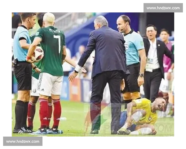 巴西对阵比利时桑巴军团与欧洲红魔的经典对决之夜看点拉满全场沸腾