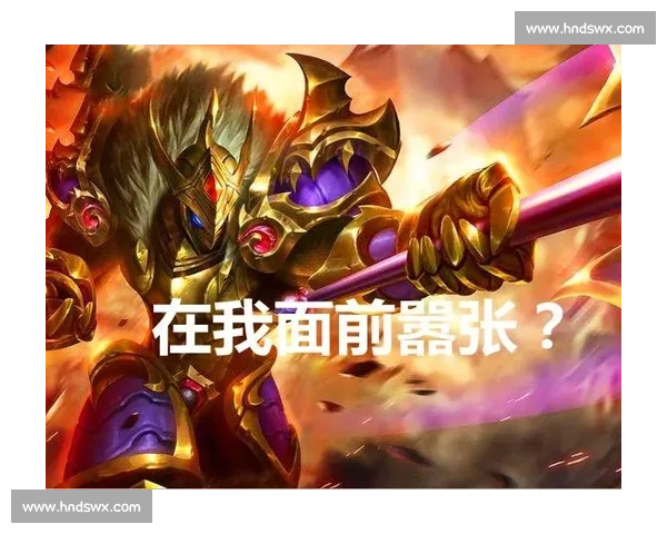 德文对决安德烈的巅峰之战谁将主宰赛场命运与荣耀未来走向全面揭晓