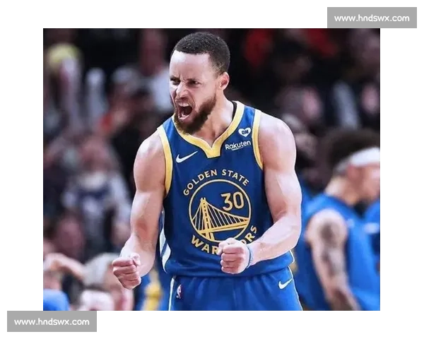 勇士对阵火箭焦点战库里意外受伤牵动季后赛格局走向前景生变悬念