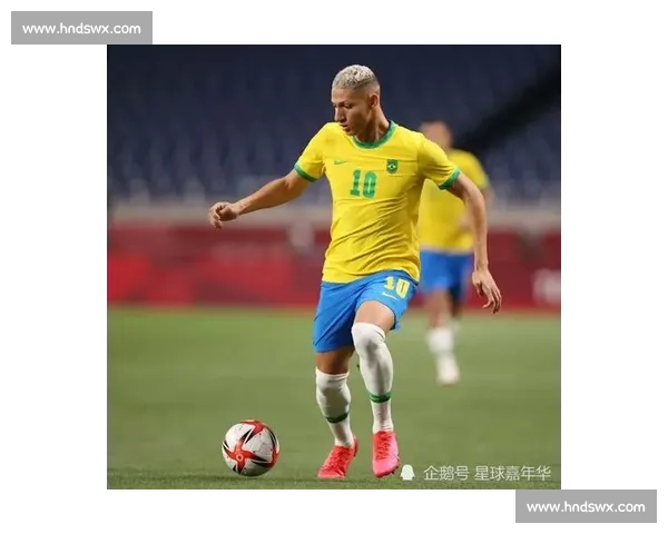 河床vs麦巅峰对决前瞻两队战术实力全面解析赛前形势历史交锋关键球员看点