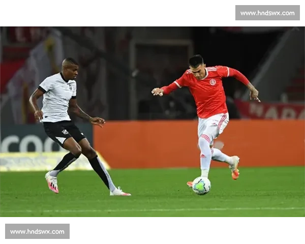 星条旗再度亮剑美国男篮强强对话巴西冲击荣耀之战焦点夜巅峰碰撞