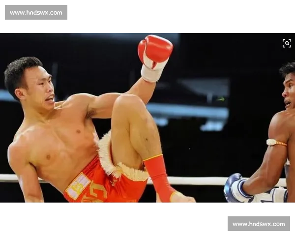 周志鹏对阵崔洪万比赛时间线回顾与争议始末全解析事件发展真相