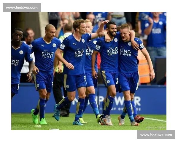 切尔西与托特纳姆激战前瞻分析谁将笑到最后