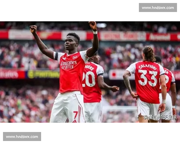 桑德兰对阵阿森纳直播前瞻比赛看点与战术解析全指南及阵容预测焦点