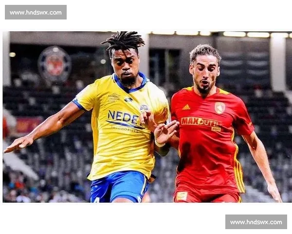 奎维利鲁昂对阵南锡赛前分析走势与关键看点双方状态战术博弈前景