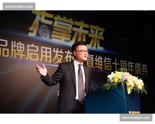 任奇杰vs巅峰对决全面解析实力走向与未来格局展望深度观察前景