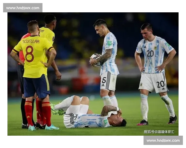 墨西哥对阵牙买加强强对话美洲杯赛场焦点之战全解析走势前瞻