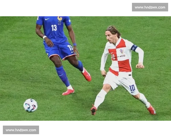 克罗地亚对阵捷克篮球焦点之战前瞻与分析实力对比与关键球员解析