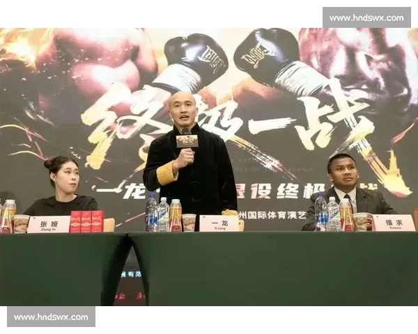 高上海对决播求：中泰搏击巅峰之战引爆擂台风云传奇之夜终极碰撞