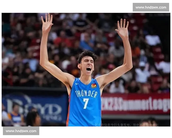 米尔沃尔力克牛津联晋级晋级之路展现强势攻防结合