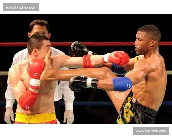 马库斯对决姜春鹏巅峰碰撞赛场风云引爆全场关注新老力量较量谁主沉浮