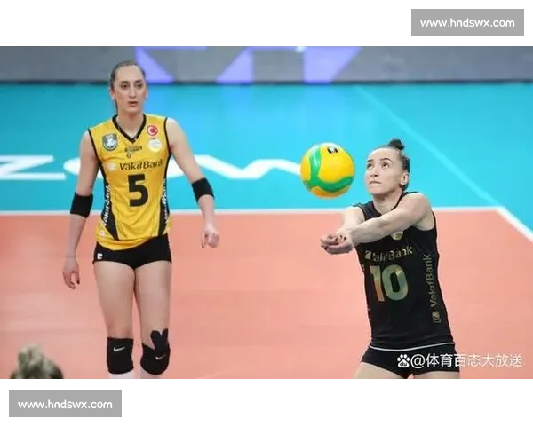 维拉vs博尔顿强强对话谁能掌控比赛走向与晋级希望关键之战前瞻