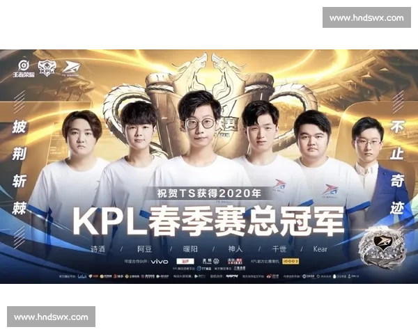 王彦博vs强敌之巅峰对决全解析与走向预测深度观察复盘战局前瞻