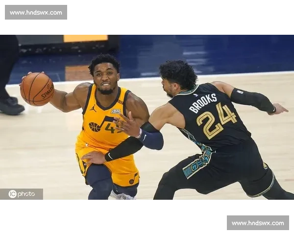 灰熊强势对决鹰队攻防博弈焦点之夜看点全解析战术较量与球星表现前瞻