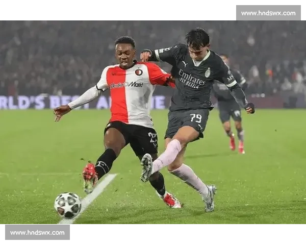 老鹰鏖战热火东部强强对话攻防博弈成季后赛风向标关键一役看点十足