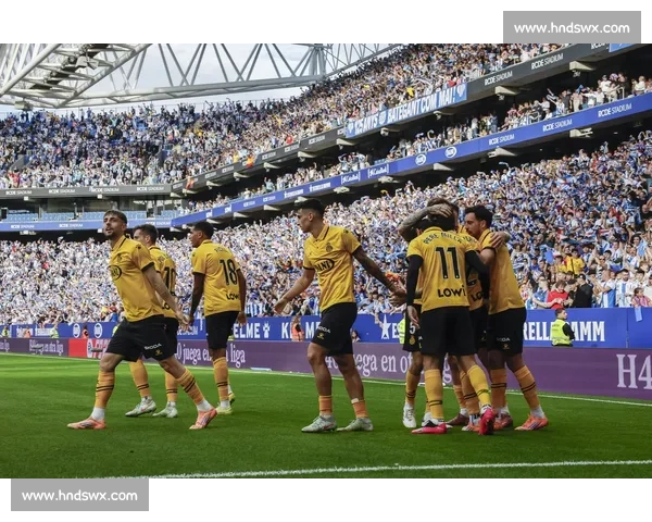 澳大利亚对阵西班牙焦点之战解析两队实力与胜负悬念全面前瞻与战术看点