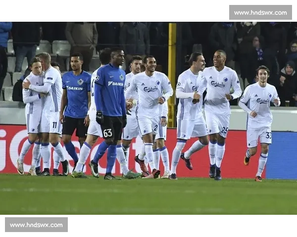 莱斯特城迎战卢甘斯克黎明欧战小组赛关键对决前瞻实力与战术全面解析