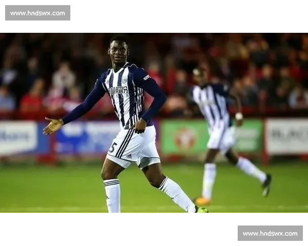 西布罗姆对阵热刺精彩直播全程回顾及比赛分析