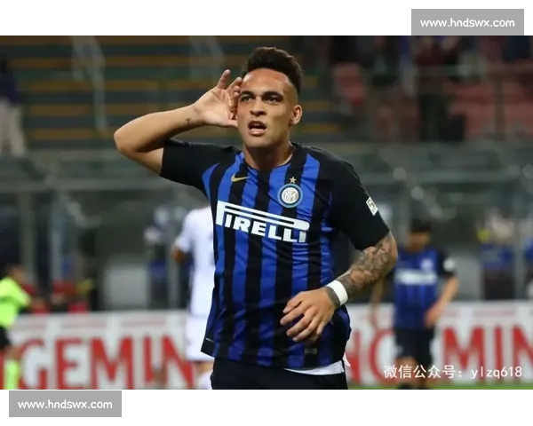 阿苏尔vs莱昂强强对话联赛焦点战前瞻与胜负走势全景看点