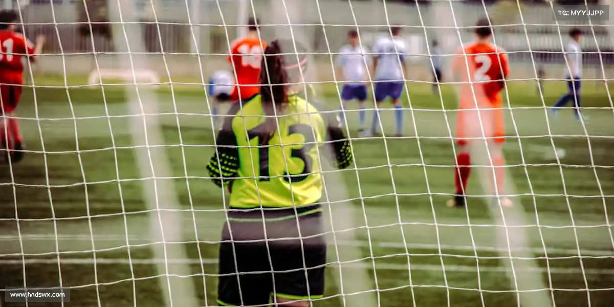 <strong>beats365</strong>🎯目标在前方，脚步别停下！体育，是对自己最酷的投资！